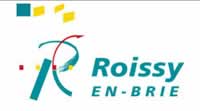 Roissy-en-Brie - 77680