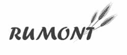 Rumont (77760) Rumont - 77760