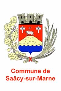 Saâcy-sur-Marne (77730) Saâcy-sur-Marne - 77730