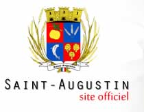 Saint-Augustin (77515) Saint-Augustin - 77515