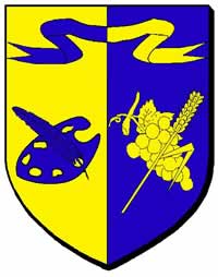 Saint-Cyr-sur-Morin (77750) Saint-Cyr-sur-Morin - 77750