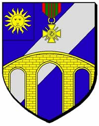 Saint-Fargeau-Ponthierry (77310) Saint-Fargeau-Ponthierry - 77310