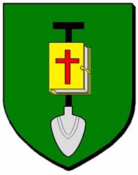 Saint-Fiacre (77470) Saint-Fiacre - 77470