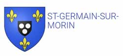Saint-Germain-sur-Morin (77860) Saint-Germain-sur-Morin - 77860