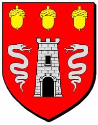 Saint-Hilliers (77160) Saint-Hilliers - 77160