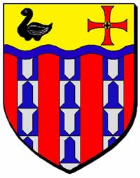 Saint-Jean-les-Deux-Jumeaux (77660) Saint-Jean-les-Deux-Jumeaux - 77660