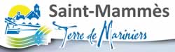 Saint-Mammès - 77670