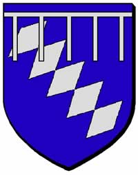 Saint-Mard (77230) Saint-Mard - 77230