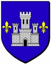 Saint-Pathus (77178) Saint-Pathus - 77178