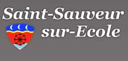 Saint-Sauveur-sur-École - 77930