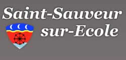 Saint-Sauveur-sur-École (77930) Saint-Sauveur-sur-École - 77930