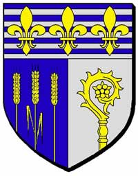 Saint-Soupplets (77165) Saint-Soupplets - 77165