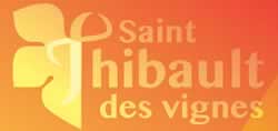 Saint-Thibault-des-Vignes - 77400