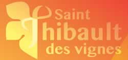 Saint-Thibault-des-Vignes (77400) Saint-Thibault-des-Vignes - 77400