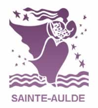 Sainte-Aulde - 77260