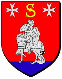 Sammeron (77260) Sammeron - 77260