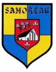Samoreau (77210) Samoreau - 77210