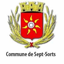 Sept-Sorts (77260) Sept-Sorts - 77260