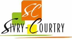 Sivry-Courtry (77115) Sivry-Courtry - 77115