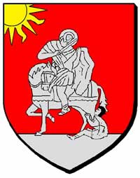 Solers (77111) Solers - 77111