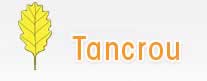 Tancrou - 77440