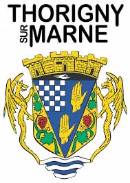 Thorigny-sur-Marne (77400) Thorigny-sur-Marne - 77400