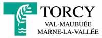 Torcy (77200) Torcy - 77200