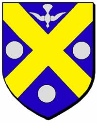 Touquin (77131) Touquin - 77131