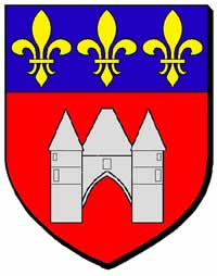 Tournan-en-Brie (77220) Tournan-en-Brie - 77220