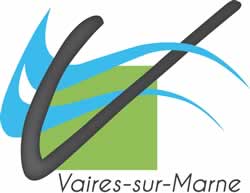 Vaires-sur-Marne - 77360