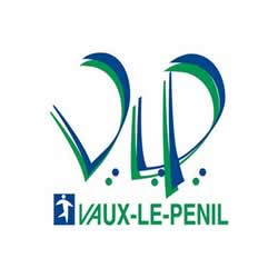 Vaux-le-Pénil - 77000