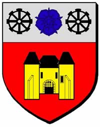 Verdelot (77510) Verdelot - 77510