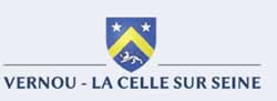 Vernou-la-Celle-sur-Seine (77670) Vernou-la-Celle-sur-Seine - 77670