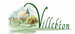 Villebéon (77710) Villebéon - 77710