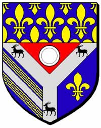 Villeneuve-Saint-Denis (77174) Villeneuve-Saint-Denis - 77174