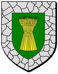 Villeneuve-sous-Dammartin (77230) Villeneuve-sous-Dammartin - 77230