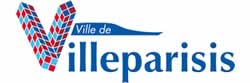Villeparisis (77270) Villeparisis - 77270