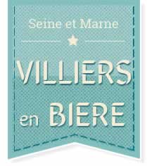 Villiers-en-Bière (77190) Villiers-en-Bière - 77190