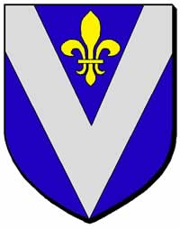 Villiers-sur-Morin - 77580