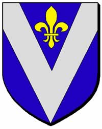 Villiers-sur-Morin (77580) Villiers-sur-Morin - 77580