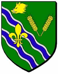 Vimpelles (77520) Vimpelles - 77520