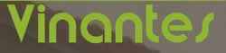 Vinantes (77230) Vinantes - 77230