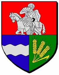 Voulangis (77580) Voulangis - 77580