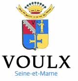 Voulx - 77940
