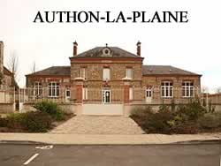 Enlèvement épave gratuit Authon-la-Plaine (91410) Enlèvement épave gratuit Authon-la-Plaine (91410)