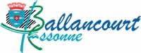 Enlèvement épave gratuit Ballancourt-sur-Essonne (91610) Enlèvement épave gratuit Ballancourt-sur-Essonne (91610)