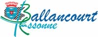 Enlèvement épave gratuit Ballancourt-sur-Essonne (91610)