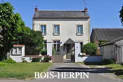 Enlèvement épave gratuit Bois-Herpin (91150) Enlèvement épave gratuit Bois-Herpin (91150)