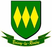 Enlèvement épave gratuit Boissy-la-Rivière (91690)