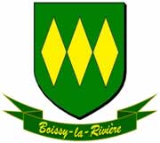 Enlèvement épave gratuit Boissy-la-Rivière (91690) Enlèvement épave gratuit Boissy-la-Rivière (91690)